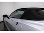 Chevrolet Corvette USA Convertible 6.2 Stingray