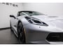 Chevrolet Corvette USA Convertible 6.2 Stingray