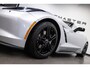 Chevrolet Corvette USA Convertible 6.2 Stingray