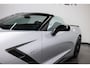 Chevrolet Corvette USA Convertible 6.2 Stingray