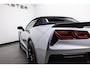Chevrolet Corvette USA Convertible 6.2 Stingray