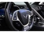 Chevrolet Corvette USA Convertible 6.2 Stingray