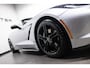 Chevrolet Corvette USA Convertible 6.2 Stingray