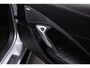 Chevrolet Corvette USA Convertible 6.2 Stingray