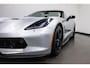 Chevrolet Corvette USA Convertible 6.2 Stingray