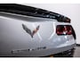 Chevrolet Corvette USA Convertible 6.2 Stingray
