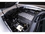 Chevrolet Corvette USA Convertible 6.2 Stingray