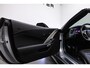Chevrolet Corvette USA Convertible 6.2 Stingray