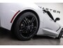 Chevrolet Corvette USA Convertible 6.2 Stingray