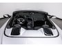 Chevrolet Corvette USA Convertible 6.2 Stingray