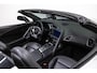 Chevrolet Corvette USA Convertible 6.2 Stingray