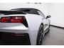 Chevrolet Corvette USA Convertible 6.2 Stingray