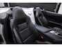 Chevrolet Corvette USA Convertible 6.2 Stingray