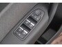 Renault Captur 1.8 E-Tech full hybrid 160pk techno - Navi - Camera - Adaptieve Cruise - Climate Control - Keyless