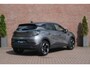 Renault Captur 1.8 E-Tech full hybrid 160pk techno - Navi - Camera - Adaptieve Cruise - Climate Control - Keyless