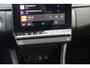 Renault Captur 1.8 E-Tech full hybrid 160pk techno - Navi - Camera - Adaptieve Cruise - Climate Control - Keyless