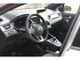 Renault Captur 1.8 E-Tech full hybrid 160pk techno - Navi - Camera - Adaptieve Cruise - Climate Control - Keyless