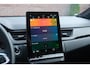 Renault Captur 1.8 E-Tech full hybrid 160pk techno - Navi - Camera - Adaptieve Cruise - Climate Control - Keyless