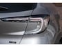 Renault Captur 1.8 E-Tech full hybrid 160pk techno - Navi - Camera - Adaptieve Cruise - Climate Control - Keyless