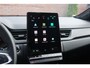 Renault Captur 1.8 E-Tech full hybrid 160pk techno - Navi - Camera - Adaptieve Cruise - Climate Control - Keyless