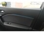 Renault Captur 1.8 E-Tech full hybrid 160pk techno - Navi - Camera - Adaptieve Cruise - Climate Control - Keyless