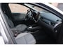 Renault Captur 1.8 E-Tech full hybrid 160pk techno - Navi - Camera - Adaptieve Cruise - Climate Control - Keyless