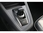 Renault Captur 1.8 E-Tech full hybrid 160pk techno - Navi - Camera - Adaptieve Cruise - Climate Control - Keyless
