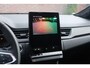 Renault Captur 1.8 E-Tech full hybrid 160pk techno - Navi - Camera - Adaptieve Cruise - Climate Control - Keyless