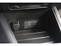 Renault Captur 1.8 E-Tech full hybrid 160pk techno - Navi - Camera - Adaptieve Cruise - Climate Control - Keyless