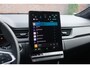 Renault Captur 1.8 E-Tech full hybrid 160pk techno - Navi - Camera - Adaptieve Cruise - Climate Control - Keyless