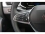 Renault Captur 1.8 E-Tech full hybrid 160pk techno - Navi - Camera - Adaptieve Cruise - Climate Control - Keyless