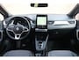 Renault Captur 1.8 E-Tech full hybrid 160pk techno - Navi - Camera - Adaptieve Cruise - Climate Control - Keyless
