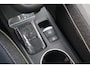 Renault Captur 1.8 E-Tech full hybrid 160pk techno - Navi - Camera - Adaptieve Cruise - Climate Control - Keyless
