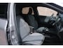 Renault Captur 1.8 E-Tech full hybrid 160pk techno - Navi - Camera - Adaptieve Cruise - Climate Control - Keyless