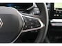 Renault Captur 1.8 E-Tech full hybrid 160pk techno - Navi - Camera - Adaptieve Cruise - Climate Control - Keyless