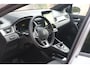 Renault Captur 1.8 E-Tech full hybrid 160pk techno - Navi - Camera - Adaptieve Cruise - Climate Control - Keyless