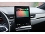 Renault Captur 1.8 E-Tech full hybrid 160pk techno - Navi - Camera - Adaptieve Cruise - Climate Control - Keyless