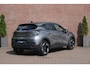 Renault Captur 1.8 E-Tech full hybrid 160pk techno - Navi - Camera - Adaptieve Cruise - Climate Control - Keyless
