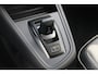 Renault Captur 1.8 E-Tech full hybrid 160pk techno - Navi - Camera - Adaptieve Cruise - Climate Control - Keyless