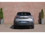 Renault Captur 1.8 E-Tech full hybrid 160pk techno - Navi - Camera - Adaptieve Cruise - Climate Control - Keyless
