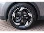Renault Captur 1.8 E-Tech full hybrid 160pk techno - Navi - Camera - Adaptieve Cruise - Climate Control - Keyless