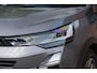 Renault Captur 1.8 E-Tech full hybrid 160pk techno - Navi - Camera - Adaptieve Cruise - Climate Control - Keyless