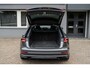 Audi Q8 55 TFSI e quattro Pro Line S Orig.NL 79000km Pano SQ8 style