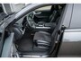 Audi Q8 55 TFSI e quattro Pro Line S Orig.NL 79000km Pano SQ8 style