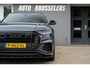 Audi Q8 55 TFSI e quattro Pro Line S Orig.NL 79000km Pano SQ8 style