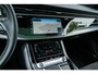 Audi Q8 55 TFSI e quattro Pro Line S Orig.NL 79000km Pano SQ8 style