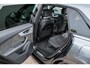 Audi Q8 55 TFSI e quattro Pro Line S Orig.NL 79000km Pano SQ8 style