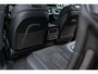 Audi Q8 55 TFSI e quattro Pro Line S Orig.NL 79000km Pano SQ8 style