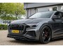 Audi Q8 55 TFSI e quattro Pro Line S Orig.NL 79000km Pano SQ8 style