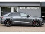 Audi Q8 55 TFSI e quattro Pro Line S Orig.NL 79000km Pano SQ8 style